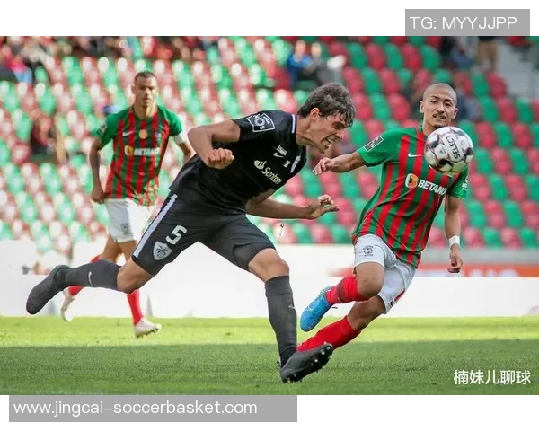 德甲精彩对决波尔图大胜热刺神奇扑救点燃全场激情