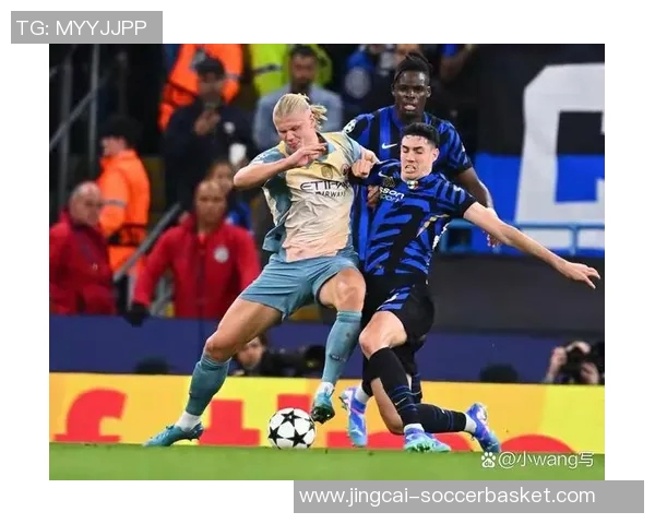 意甲焦点战马竞与曼城激战成平红牌争议引发全场热议