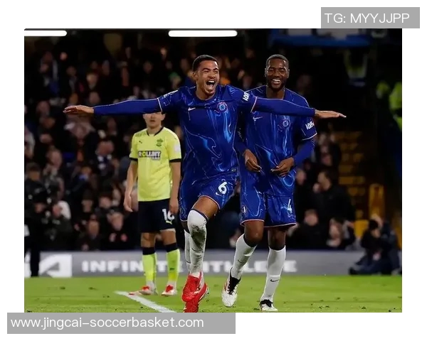 欧冠精彩战役：里昂大胜切尔西四球狂潮引发全场沸腾