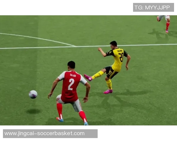 英超激战:多特蒙德逆转阿森纳全场沸腾精彩瞬间回顾 英超激战:多特蒙德逆转阿森纳全场沸腾精彩瞬间回顾