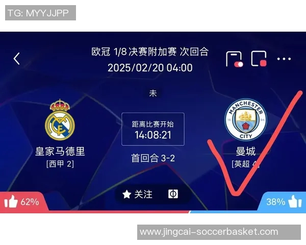 西甲精彩对决曼城逆转波尔图赛后点评引发热议