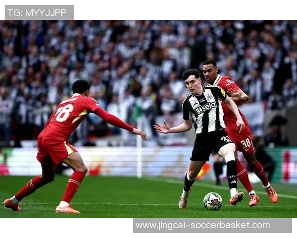 马竞绝杀利物浦晋级足总杯四强精彩瞬间回顾 马竞绝杀利物浦晋级足总杯四强精彩瞬间回顾