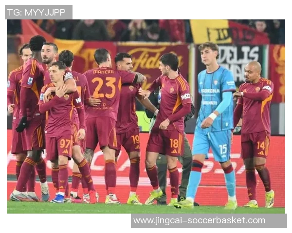 国王杯精彩对决里昂逆转波尔图补时绝杀引爆全场激情 国王杯精彩对决里昂逆转波尔图补时绝杀引爆全场激情