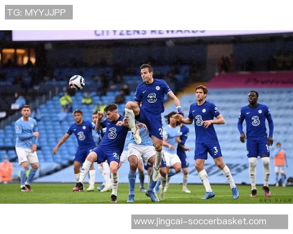 意甲精彩对决曼城凭点球险胜切尔西十大进球瞬间回顾 意甲精彩对决曼城凭点球险胜切尔西十大进球瞬间回顾