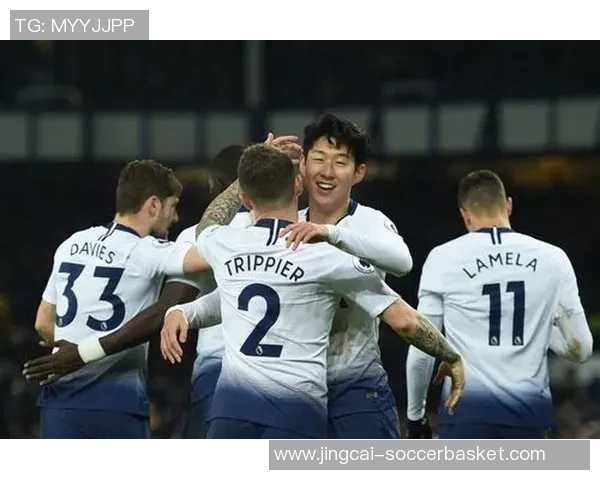 德甲热刺小胜尤文图斯神奇扑救点燃全场激情解析