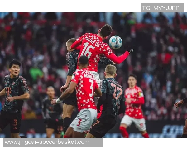 德甲精彩对决里昂逆转AC米兰绝杀瞬间引发全场狂欢战术解析 德甲精彩对决里昂逆转AC米兰绝杀瞬间引发全场狂欢战术解析