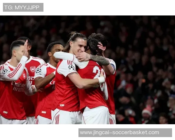 欧冠激战阿森纳与马竞鏖战至平局补时进球引发全场沸腾