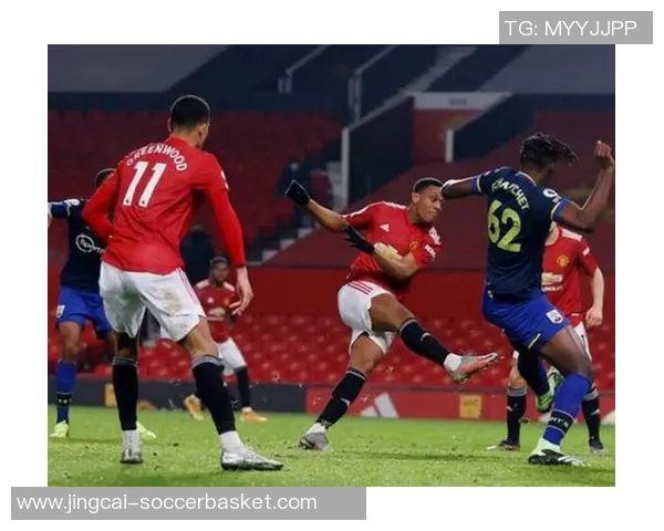 波尔图逆转热刺晋级国王杯补时绝杀点燃全场激情