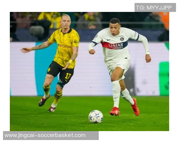 足总杯激战成平局AC米兰与巴黎圣日耳曼互交白卷精彩瞬间回顾