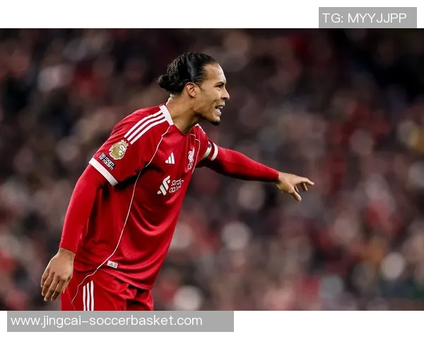 英超焦点战利物浦与巴萨战平帽子戏法引发争议判罚引热议