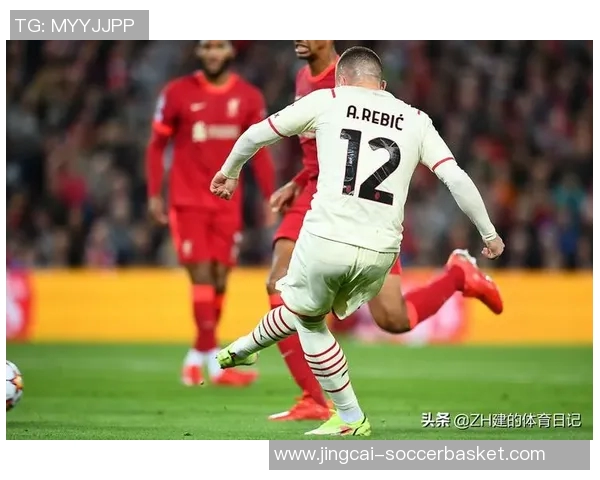 莱比锡逆转利物浦3-2晋级国王杯神扑时刻成比赛转折点