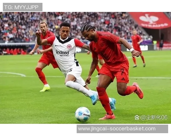 西甲经典对决巴萨逆转拜仁补时绝杀引爆全场激情