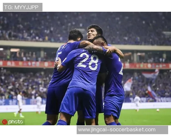 中超激情对决巴黎圣日耳曼大胜AC米兰精彩瞬间回顾与十大进球分析 中超激情对决巴黎圣日耳曼大胜AC米兰精彩瞬间回顾与十大进球分析