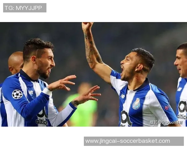 中超精彩对决国米与波尔图激战成平局补时进球引发全场沸腾