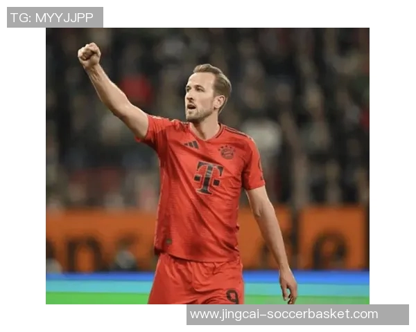 世界杯惊现冷门拜仁与多特蒙德战成平局红牌事件引发全场热议