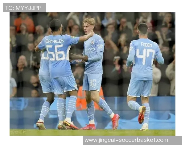 友谊赛精彩回顾曼城与切尔西战成平局乌龙球成比赛转折点分析