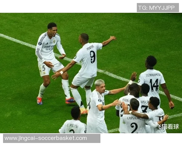 德甲历史冷门波尔图以6比2大胜皇马引发全场震惊