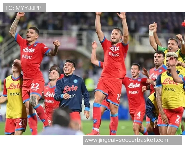 欧冠激战那不勒斯小胜利物浦全场沸腾转会传闻再起