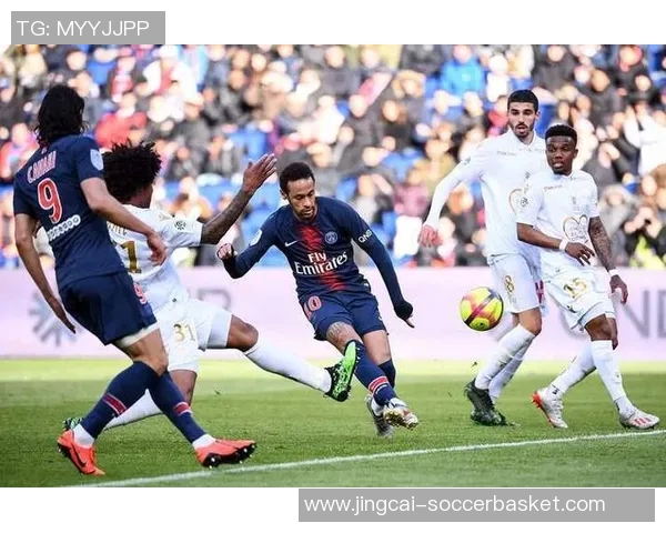 意甲精彩对决巴黎圣日耳曼逆转马竞补时绝杀引发转会热议