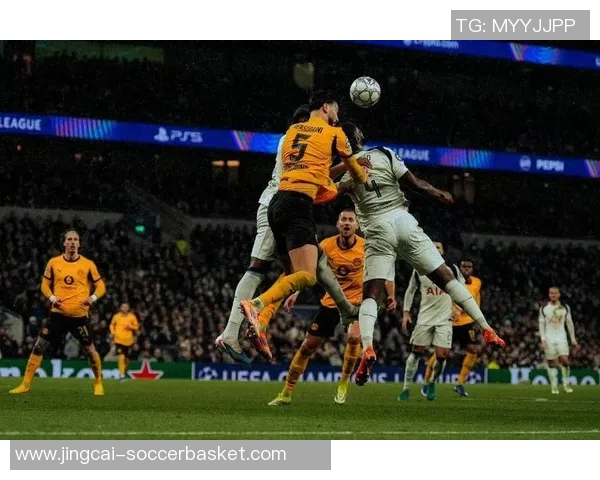 意甲激战热刺险胜多特蒙德神扑瞬间成比赛转折点分析 意甲激战热刺险胜多特蒙德神扑瞬间成比赛转折点分析