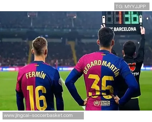 欧联杯巴萨狂胜马竞五球神扑瞬间引发转会传闻热潮