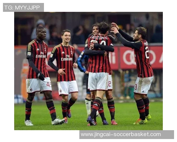 本菲卡强势晋级世界杯四强3-0战胜AC米兰绝杀瞬间震撼全场