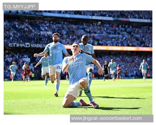 波尔图逆袭曼城足总杯惊天冷门全场沸腾瞬间回顾