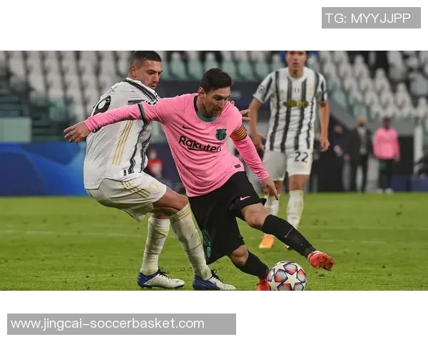 足总杯激战巴萨与尤文图斯互交白卷全场焦点瞬间引发热议 足总杯激战巴萨与尤文图斯互交白卷全场焦点瞬间引发热议