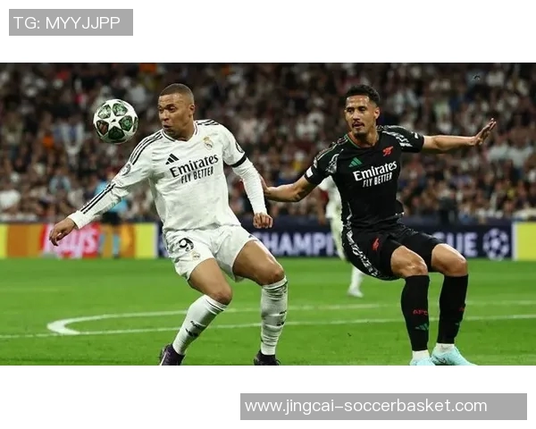 西甲精彩对决阿森纳逆转皇马上演惊天大逆转赛后点评引发热议 西甲精彩对决阿森纳逆转皇马上演惊天大逆转赛后点评引发热议