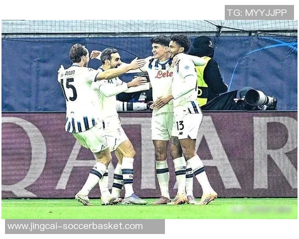 马竞逆转曼城晋级世界杯八方传闻引发转会热潮 马竞逆转曼城晋级世界杯八方传闻引发转会热潮