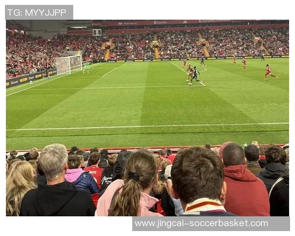 中超赛场尤文图斯大胜利物浦引发全场热议与震撼