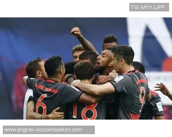 中超激情对决国米逆转巴萨上演惊天大逆转全场沸腾