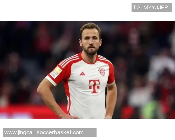 友谊赛精彩回顾拜仁3-2热刺神扑与十大进球引发全场热潮