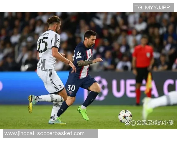 巴黎圣日耳曼大胜里昂四球逆转引发全场狂欢战报解析