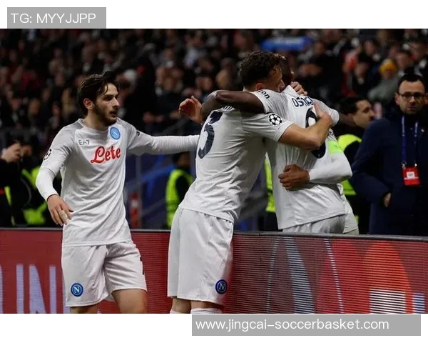 德甲精彩对决皇马逆转那不勒斯乌龙球成比赛转折点