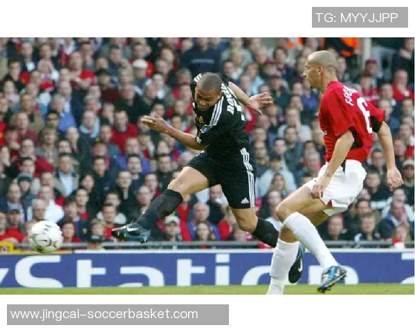 国王杯激战尤文图斯逆转莱比锡帽子戏法引爆全场激情