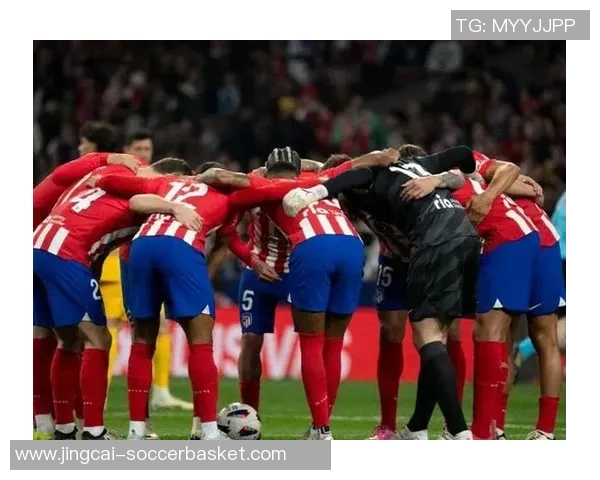 国王杯精彩对决那不勒斯险胜曼城乌龙球成关键时刻