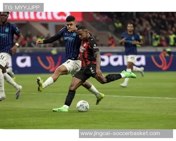 意甲精彩对决AC米兰大胜曼城乌龙球成比赛转折点引发全场欢呼