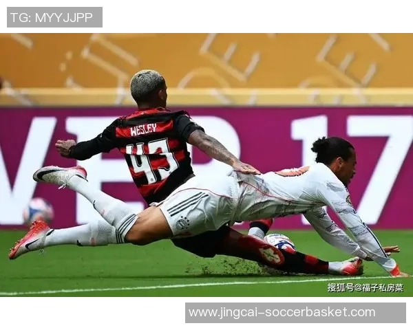 本菲卡与皇马激战成平局补时绝平引发全场狂欢焦点解析