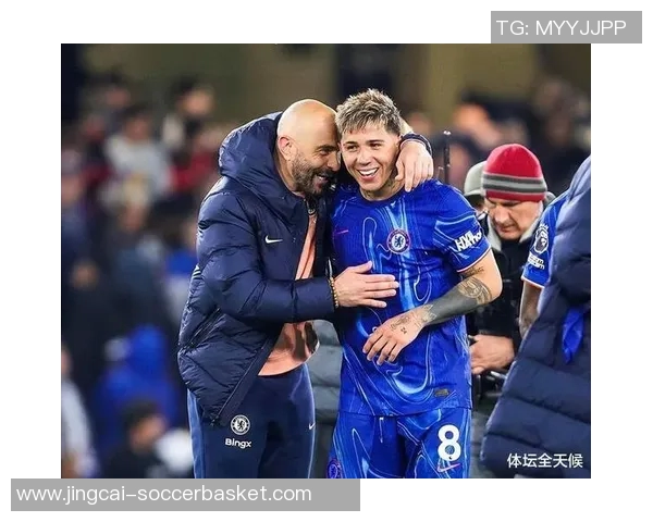 欧冠激战波尔图逆转切尔西帽子戏法点燃全场激情瞬间回顾