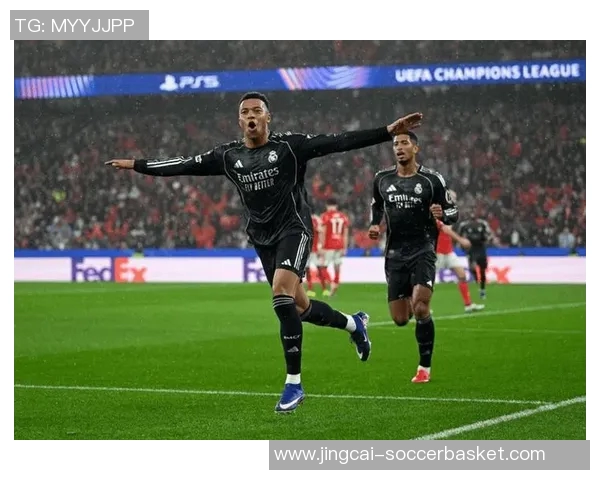 英超激战:本菲卡6-2逆袭拜仁点球大战引发全场狂欢数据解析 英超激战:本菲卡6-2逆袭拜仁点球大战引发全场狂欢数据解析