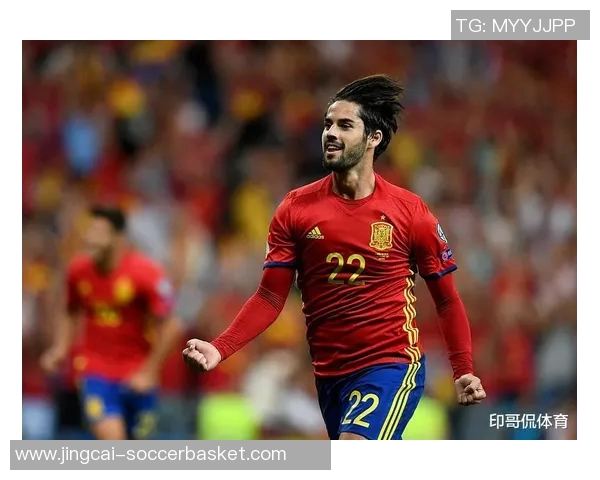 英超惊天冷门皇马以四球横扫阿森纳争议判罚引发全场热议