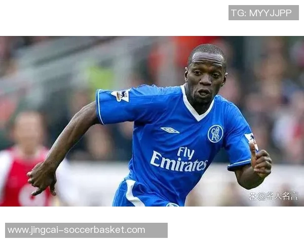 波尔图友谊赛大胜切尔西四球狂潮引发全场热烈欢呼 波尔图友谊赛大胜切尔西四球狂潮引发全场热烈欢呼