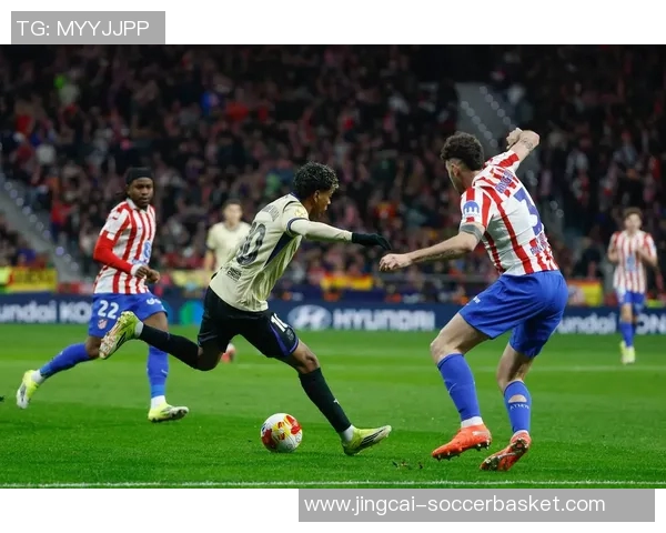 马竞绝杀巴萨晋级国王杯八大精彩进球回顾引发全场狂欢 马竞绝杀巴萨晋级国王杯八大精彩进球回顾引发全场狂欢