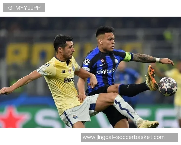 西甲精彩对决本菲卡逆转国米引发全场热烈反响与焦点分析 西甲精彩对决本菲卡逆转国米引发全场热烈反响与焦点分析