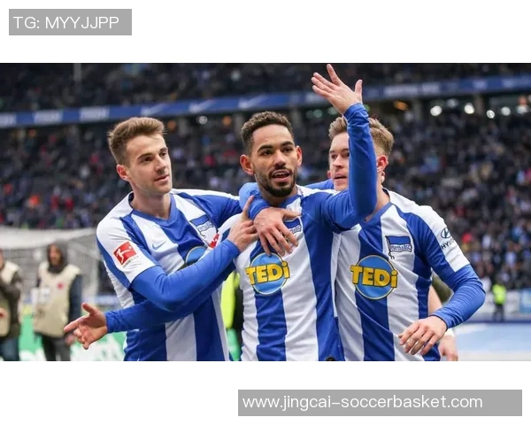 足总杯精彩对决拜仁轻取波尔图晋级点球大战瞬间燃爆全场 足总杯精彩对决拜仁轻取波尔图晋级点球大战瞬间燃爆全场