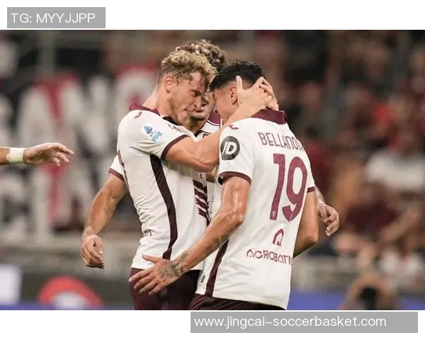 AC米兰逆袭巴萨6-2大胜友谊赛中爆冷瞬间引发全场狂欢