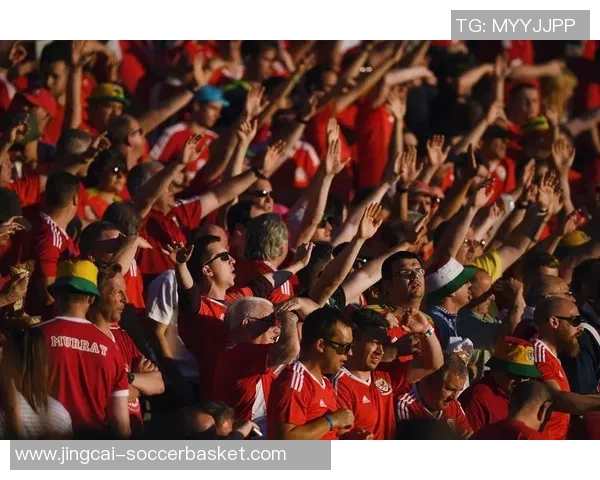 世界杯精彩对决曼城强势击败AC米兰晋级点球大战引发全场热潮