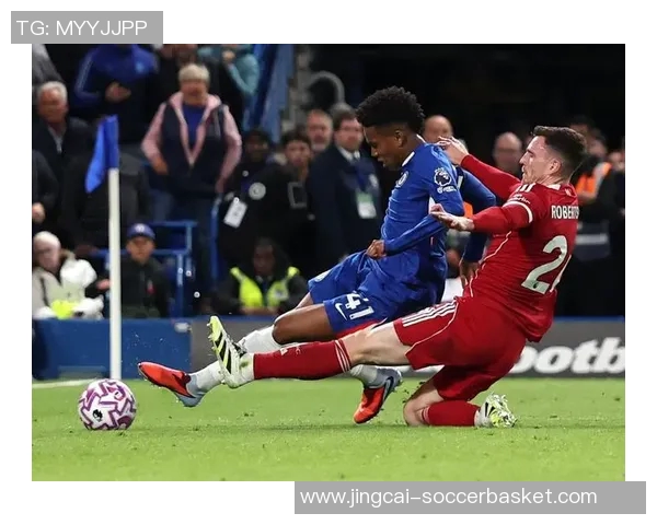 世界杯焦点战拜仁险胜利物浦红牌争议引发全场热议