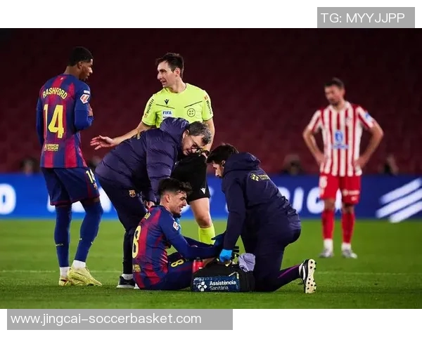 世界杯激情对决巴萨逆转马竞补时绝杀引爆全场热情